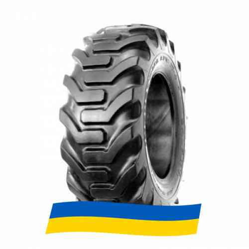 440/80 R28 Galaxy Super Industrial Lug R-4 152A8 Индустриальная шина Київ