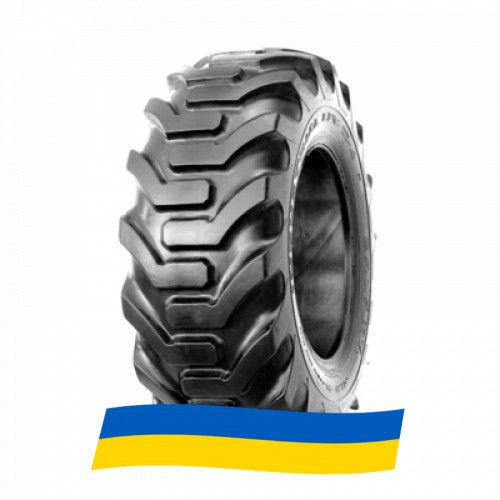 440/80 R28 Galaxy Super Industrial Lug R-4 152A8 Индустриальная шина Київ - зображення 1