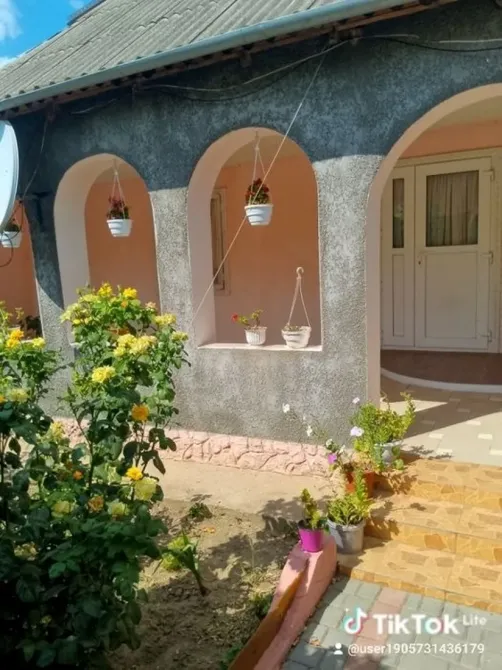 Продается дом со всеми удобствами Кілія - зображення 2