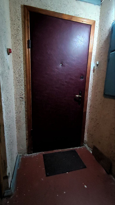 Продаж 1-кімнатної квартири вул. Градинська, 10А Київ - зображення 2