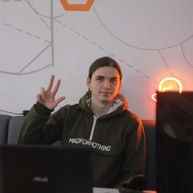 Вчитель інформатики | Репетитор з програмування Одесса - изображение 1