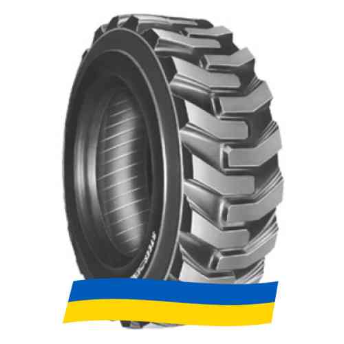 14 R17.5 BKT SKID POWER SK 141A8 Индустриальная шина Київ