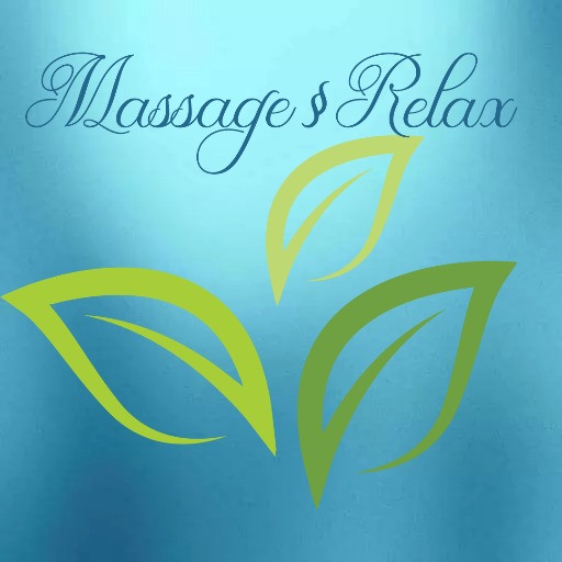 Масаж Massage§Relax Полтава - зображення 1