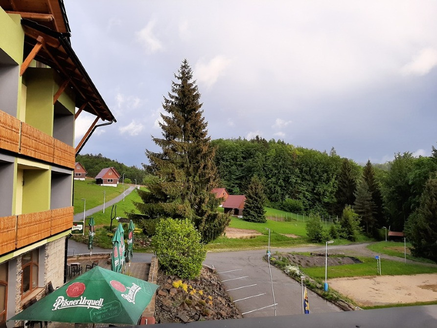 Ексклюзивний курортний готель у горах Чехії. Готовий бізнес Київ - зображення 3