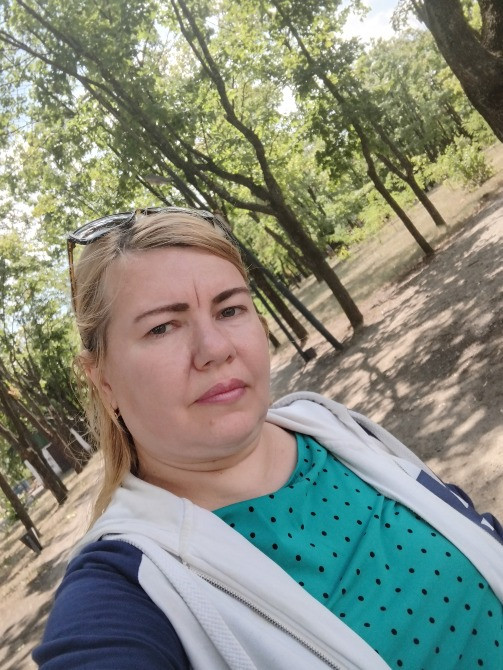 Услуги массажа для мужчин и женщин Харків - зображення 2