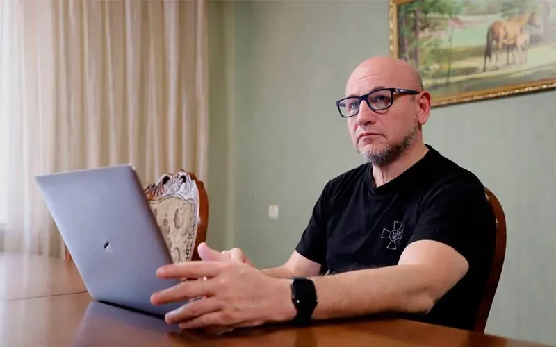 Професійна психодіагностика у Києві - діагностика адаптивності Київ - зображення 1