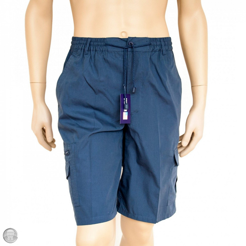 Мужская одежда оптом из Италии Киев - изображение 3