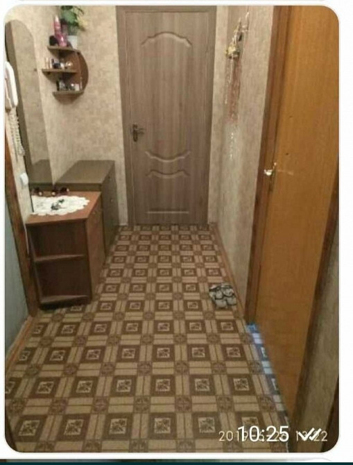 Здам койко-місце для дівчини на Троєщині Київ - зображення 9