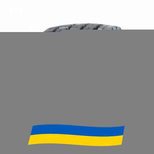 295/80 R22.5 Onyx HO368 152/148M Ведущая шина Київ