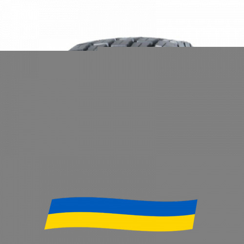295/80 R22.5 Onyx HO368 152/148M Ведущая шина Київ - зображення 2