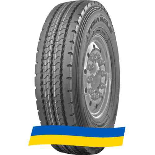 13 R22.5 Triangle TR880 156/153L Универсальная шина Київ