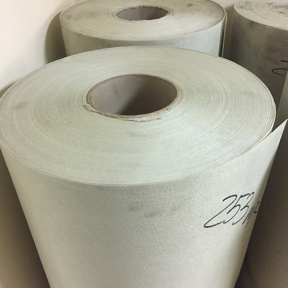 Геотекстиль (агротекстиль Харків - зображення 3