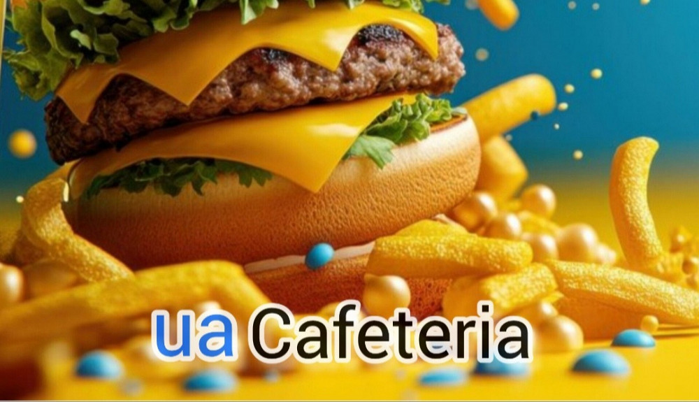 Запрошуємо в Кафетерій кухар - продавець Харків - зображення 2