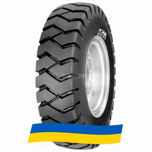 8.25 R15 BKT PL 801 145A8 Индустриальная шина Київ