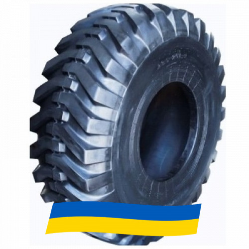 15.5 R25 Lande L2 Индустриальная шина Київ - зображення 3