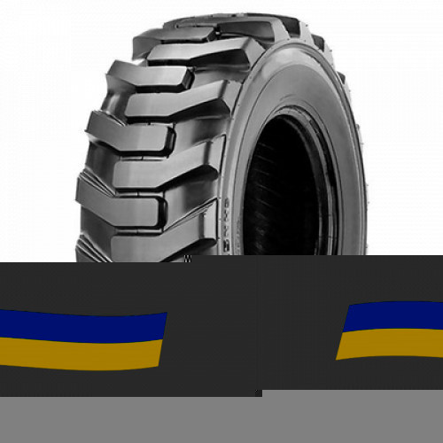 10 R16.5 Alliance NHS SK-906 Сельхоз шина Київ - зображення 2