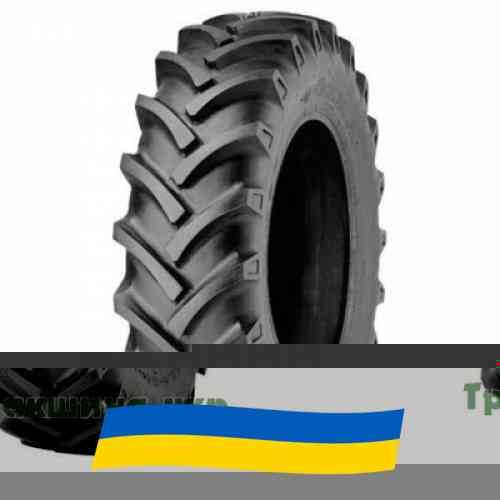 16.9 R34 Ozka KNK50 142A6 Сельхоз шина Київ