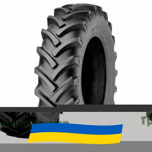 16.9 R34 Ozka KNK50 142A6 Сельхоз шина Київ - зображення 2