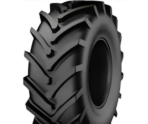 620/75 R26 Petlas TA 130 Agroper 166/166A8/B Сельхоз шина Київ - зображення 8