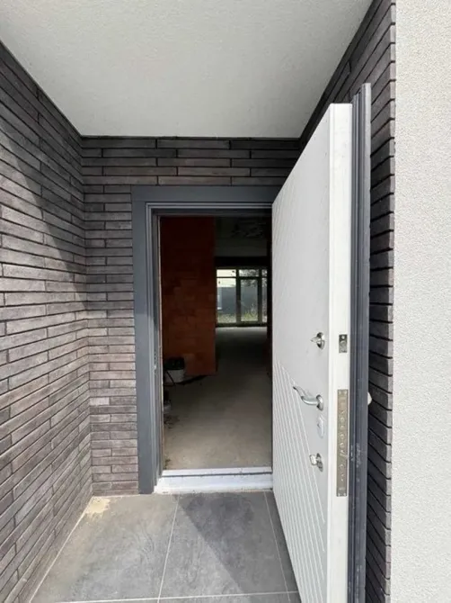 Таунхаус в топовій локації м.Ірпінь (парк Незнайко Ирпень - изображение 2