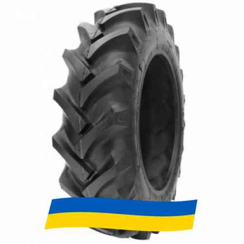 18.4 R30 Speedways Gripking 142A8 Сельхоз шина Київ