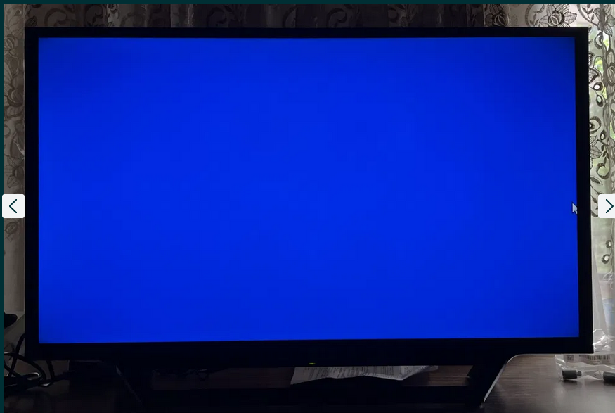 Продам телевізор Sony Bravia Kdl-32Wd603 Київ - зображення 1