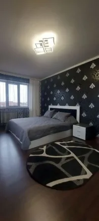 Будинок Крюківщина 140 м2 Буча