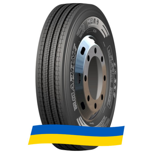 215/75 R17.5 ROADONE RF22 127/124K Рулевая шина Київ - зображення 7