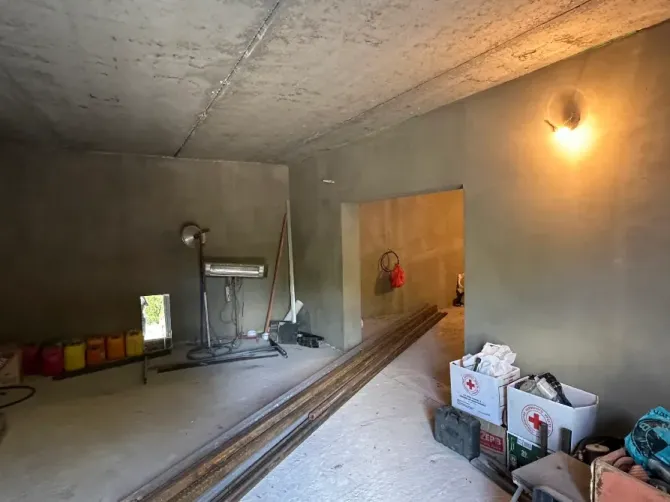 Продам 2 спаренных гаража по ул. Полтавская 23, Кропивницкий Кропивницький - зображення 7