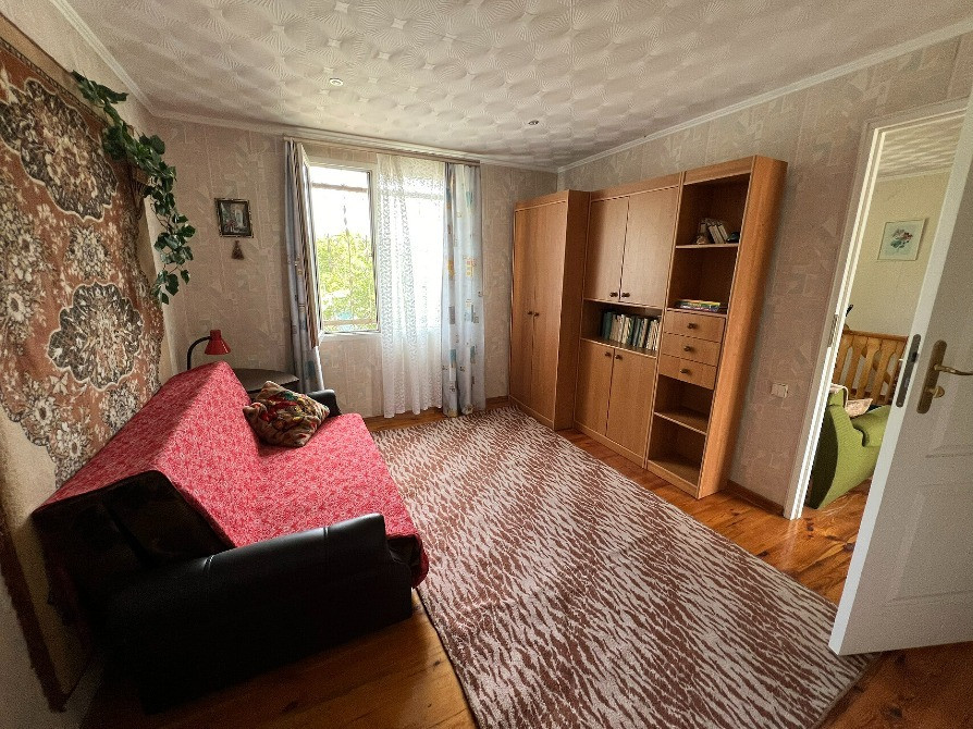 Продам дачу, с. Андреевка, Вольнянского района Запоріжжя - зображення 6