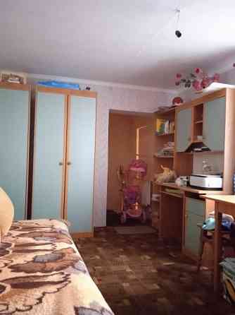 Продам будинок в селі Руська Поляна Черкаси