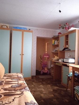 Продам будинок в селі Руська Поляна Черкассы - изображение 6