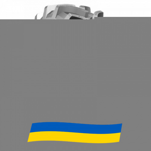 520/85 R42 Petlas TA 110 157/157A8/B Сельхоз шина Київ - зображення 2