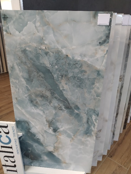 Плитка Italica скидки -25 Київ - зображення 3