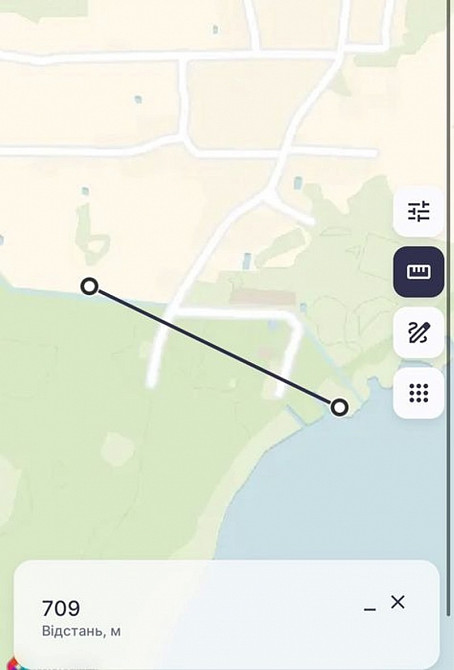 Земельна ділянка під забудову Світязь, Шацькі озера (Пулемець Шацьк - зображення 2