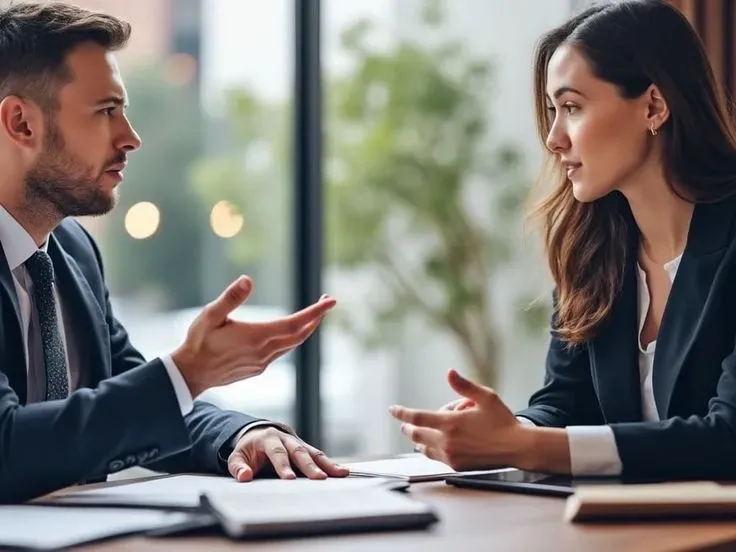 Позовна заява до суду про розлучення. Адвокат Київ Виноградар Київ - зображення 2