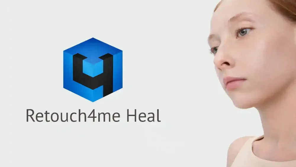 Встановлення плагінів ретач, retouch4me, Heal, Dodge&Burn, весь набір Львів - зображення 2