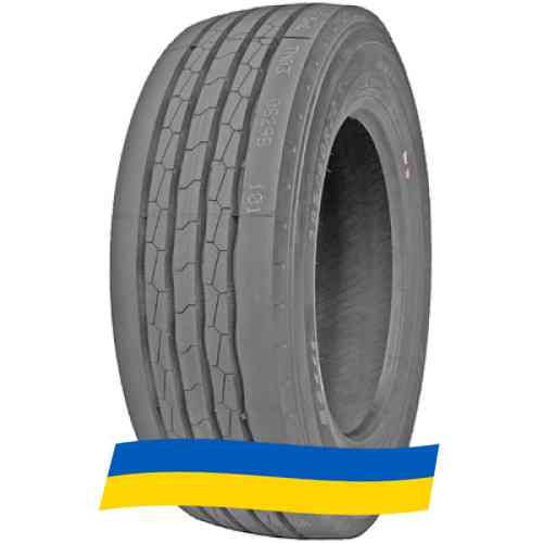 315/80 R22.5 Lanvigator S202 157/154M Рулевая шина Київ