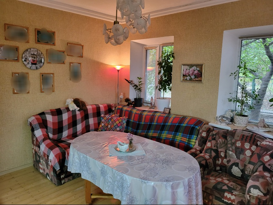 Продам будинок в м. Запоріжжя Запоріжжя - зображення 8