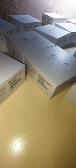 Навушники Белая Церковь - изображение 1