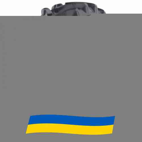 710/70 R42 Ascenso XLR 880 173D Сельхоз шина Київ