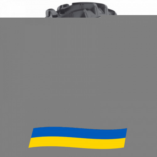 710/70 R42 Ascenso XLR 880 173D Сельхоз шина Київ - зображення 2
