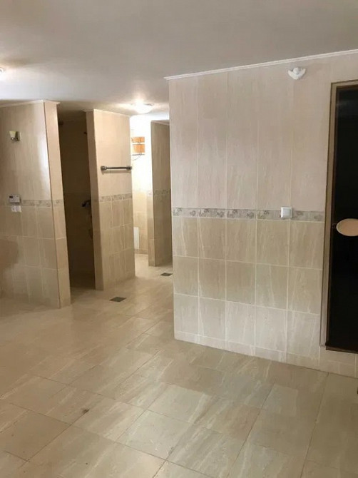 Продається розкішний маєток у живописному селі Марківка Коломыя - изображение 6