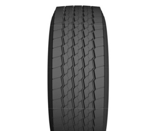 385/65 R22.5 Deestone SW415 164K Прицепная шина Київ - зображення 8