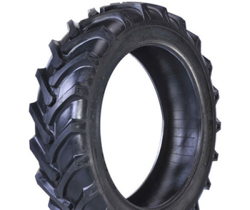 230/95 R42 Marcher QZ-711 111A8 Сельхоз шина Київ - зображення 7