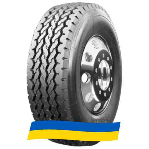 425/65 R22.5 Sailun S825 165K Прицепная шина Київ