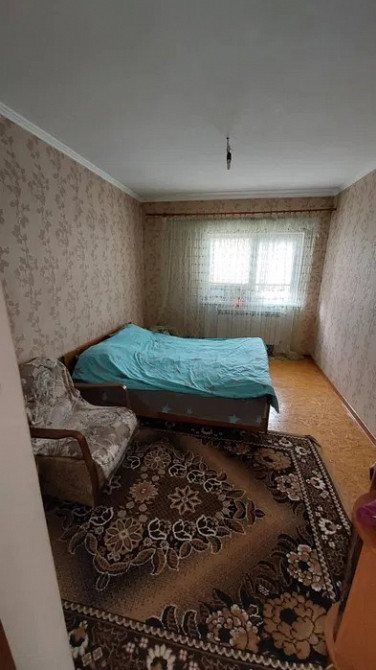 Продаж будинку в с. Городилець, Ковельський район Ковель - изображение 4