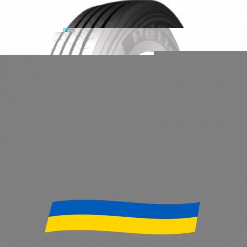 285/70 R19.5 Petlas SH110 150/148J Рулевая шина Київ - зображення 2