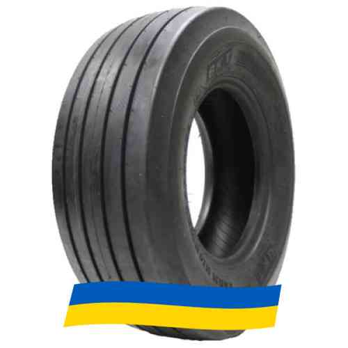 12.5 R15 BKT FARM HIGHWAY TOUGH 134J Сельхоз шина Київ