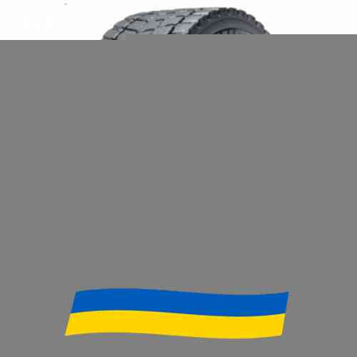 315/45 R22.5 Michelin X Multi D 147/145L Ведущая шина Київ